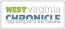 westvirginiachronicle.com