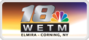 finance.wetmtv.com