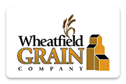 wheatfieldgrain.com