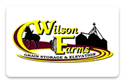 wilsonfarms.ca