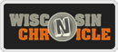 news.wisconsinchronicle.com