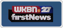 finance.wkbn.com