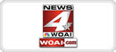 finance.woai.com