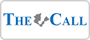 business.woonsocketcall.com