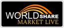 news.worldsharemarketlive.com