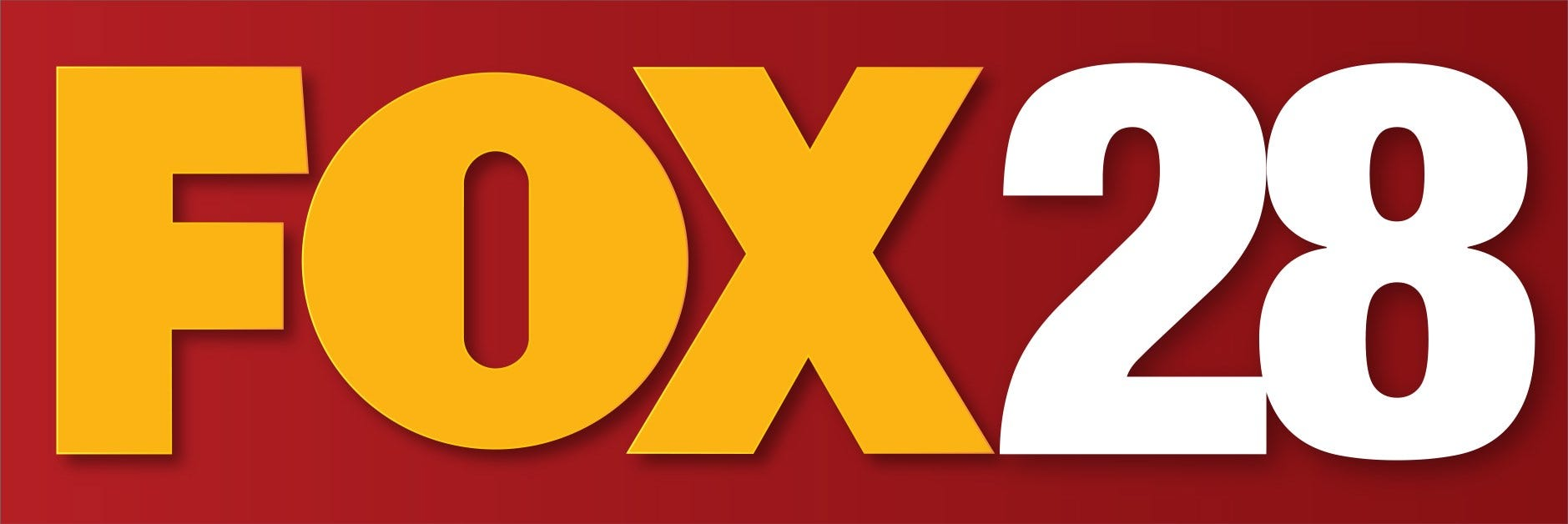 wpgxfox28.com