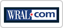 markets.financialcontent.com