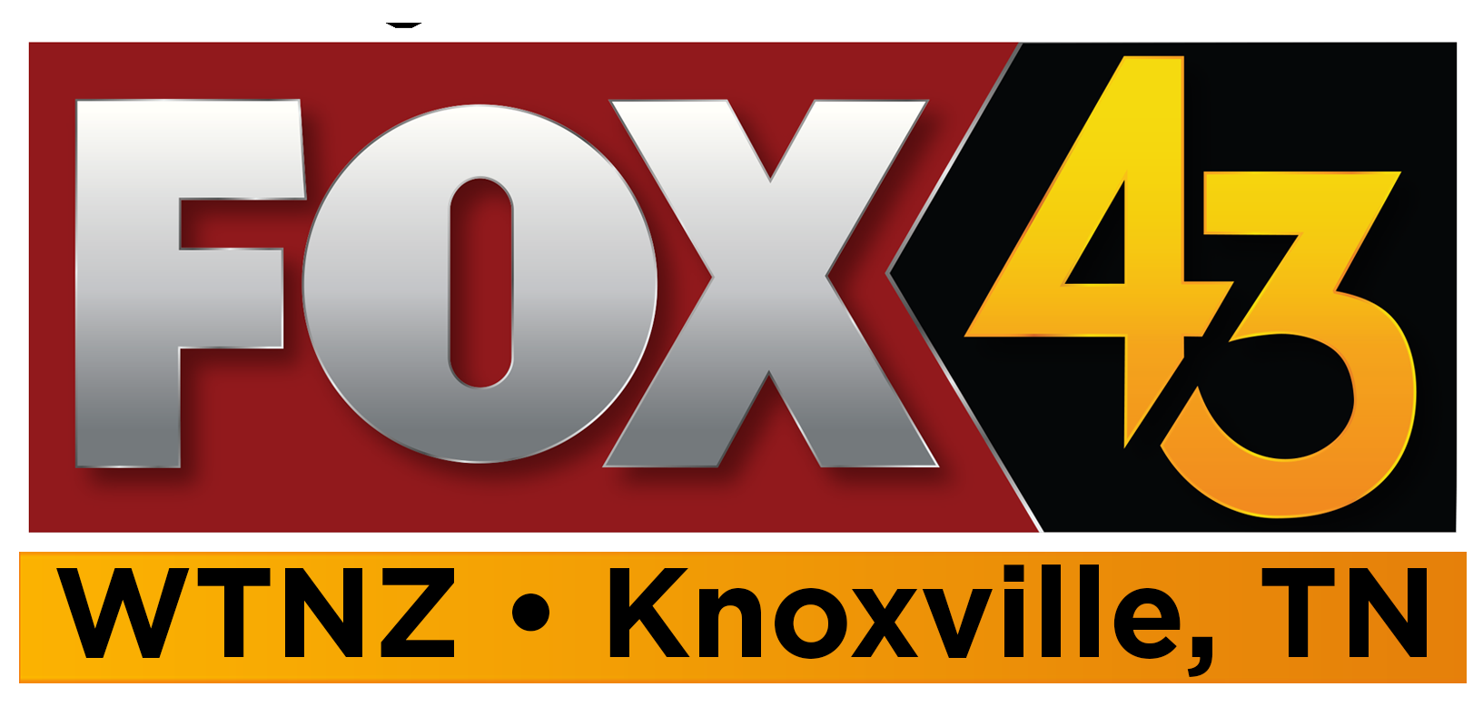 wtnzfox43.com