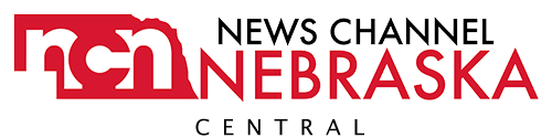 newschannelnebraska.com