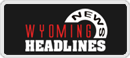 news.wyomingnewsheadlines.com