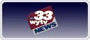 finance.wytv.com