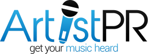 ArtistPR